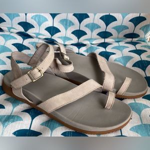 Chaco Tulip Sandals